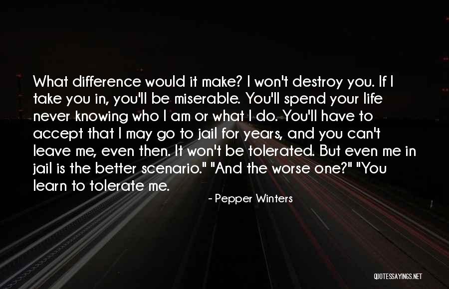 Begepa Quotes By Pepper Winters Begepa Quotes By Pepper Winters