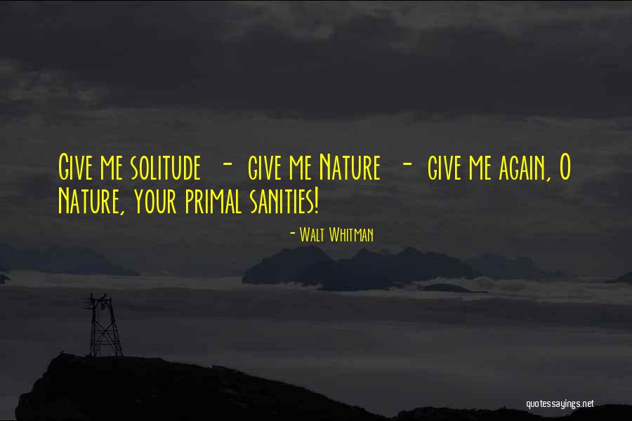 Begepa Quotes By Walt Whitman Begepa Quotes By Walt Whitman
