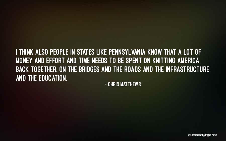 Begere Quotes By Chris Matthews Begere Quotes By Chris Matthews