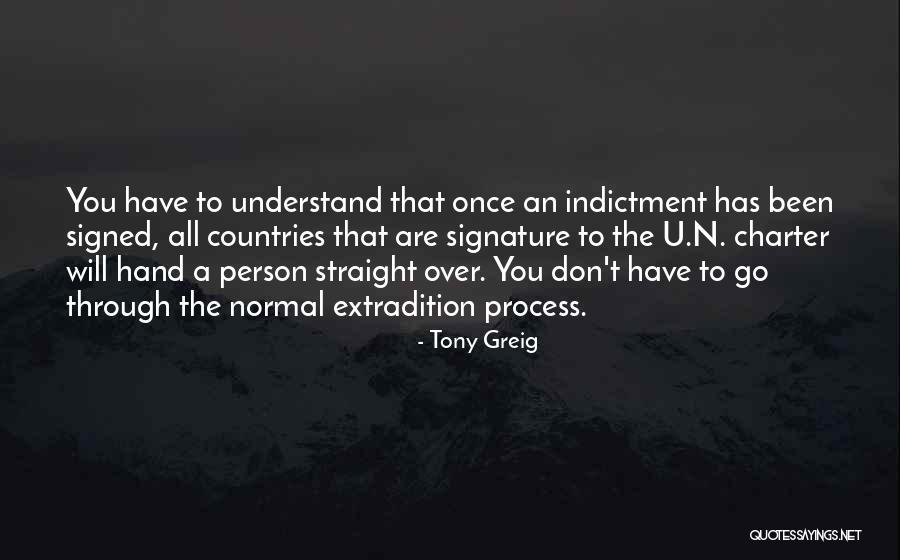 Begert Quotes By Tony Greig Begert Quotes By Tony Greig