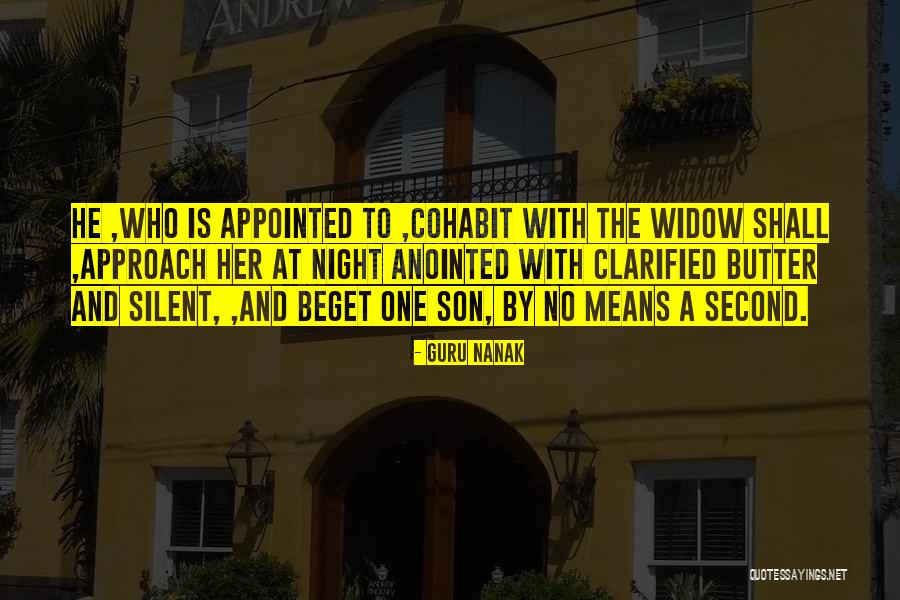 Beget Quotes By Guru Nanak Beget Quotes By Guru Nanak