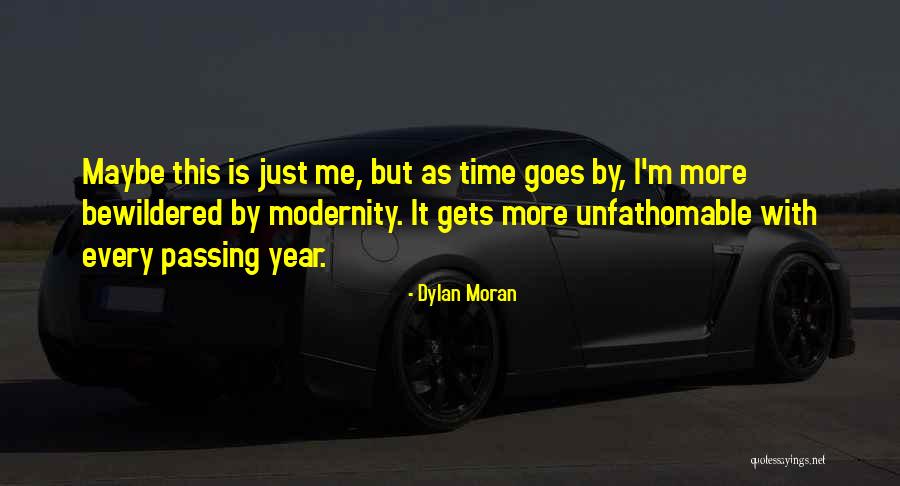 Begetter Synonym Quotes By Dylan Moran Begetter Synonym Quotes By Dylan Moran