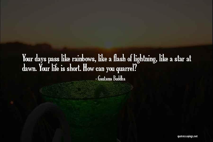 Begetter Synonym Quotes By Gautama Buddha Begetter Synonym Quotes By Gautama Buddha