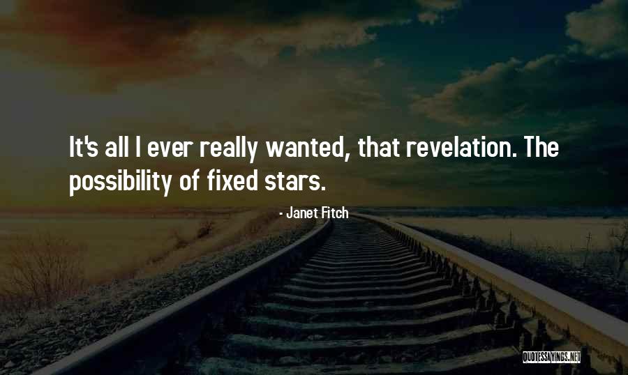 Begetter Synonym Quotes By Janet Fitch Begetter Synonym Quotes By Janet Fitch
