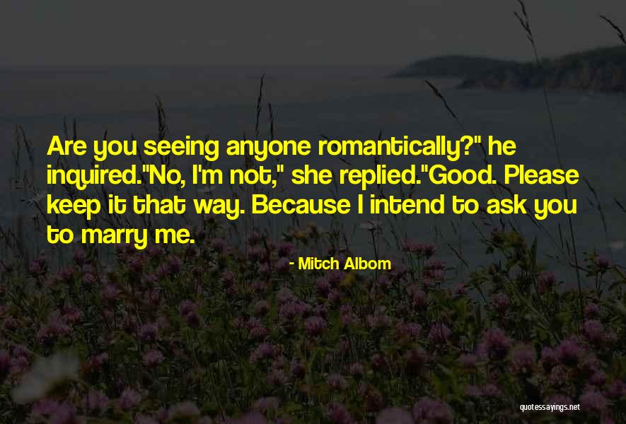 Begetteth Quotes By Mitch Albom Begetteth Quotes By Mitch Albom