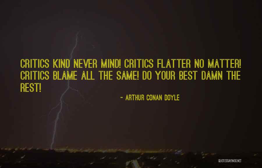 Begetting Synonym Quotes By Arthur Conan Doyle Begetting Synonym Quotes By Arthur Conan Doyle