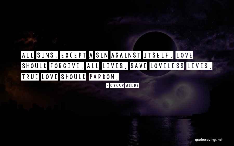Begetting Synonym Quotes By Oscar Wilde Begetting Synonym Quotes By Oscar Wilde