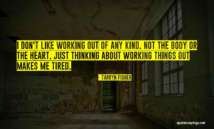 Begetting Synonym Quotes By Tarryn Fisher Begetting Synonym Quotes By Tarryn Fisher