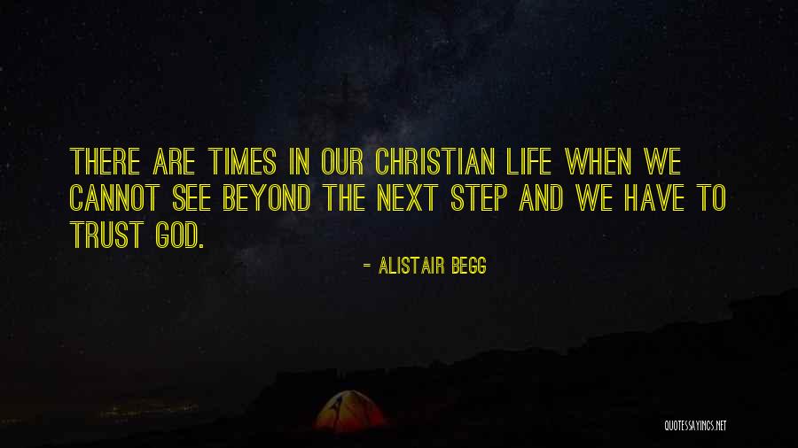 Begg Quotes By Alistair Begg Begg Quotes By Alistair Begg