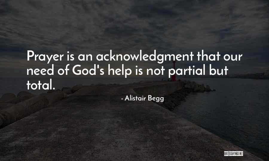 Begg Quotes By Alistair Begg Begg Quotes By Alistair Begg