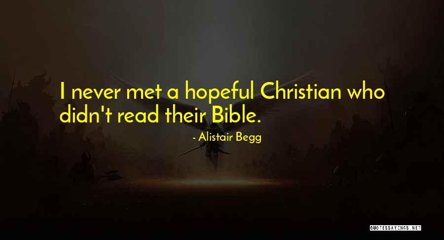 Begg Quotes By Alistair Begg Begg Quotes By Alistair Begg