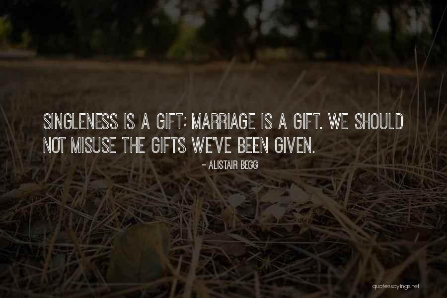 Begg Quotes By Alistair Begg Begg Quotes By Alistair Begg
