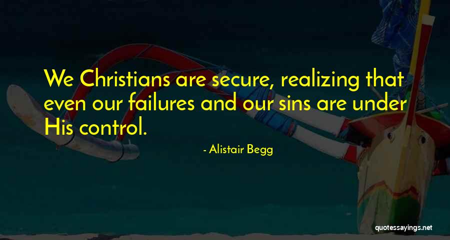 Begg Quotes By Alistair Begg Begg Quotes By Alistair Begg