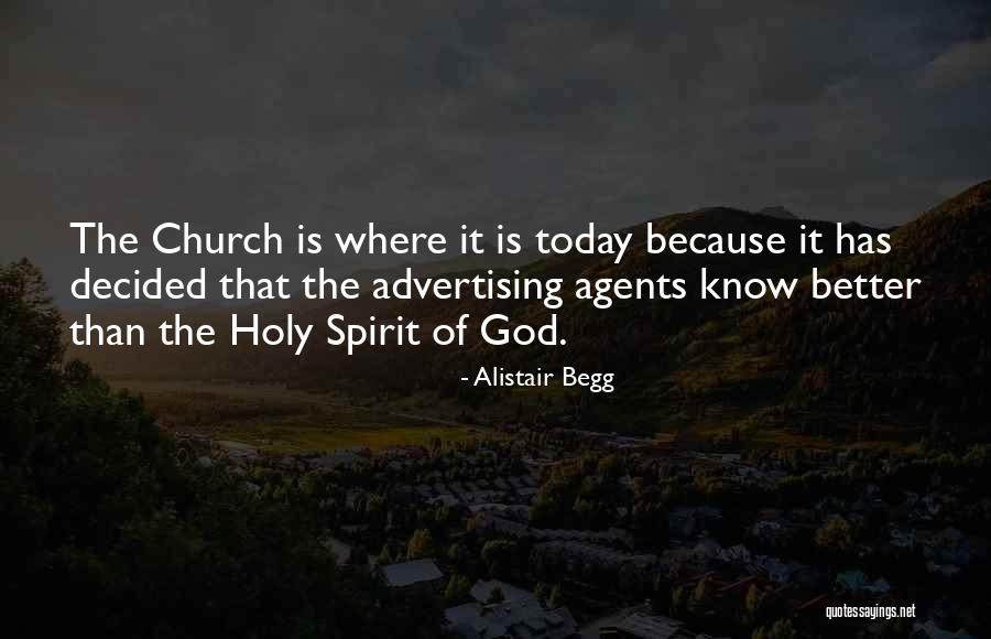 Begg Quotes By Alistair Begg Begg Quotes By Alistair Begg