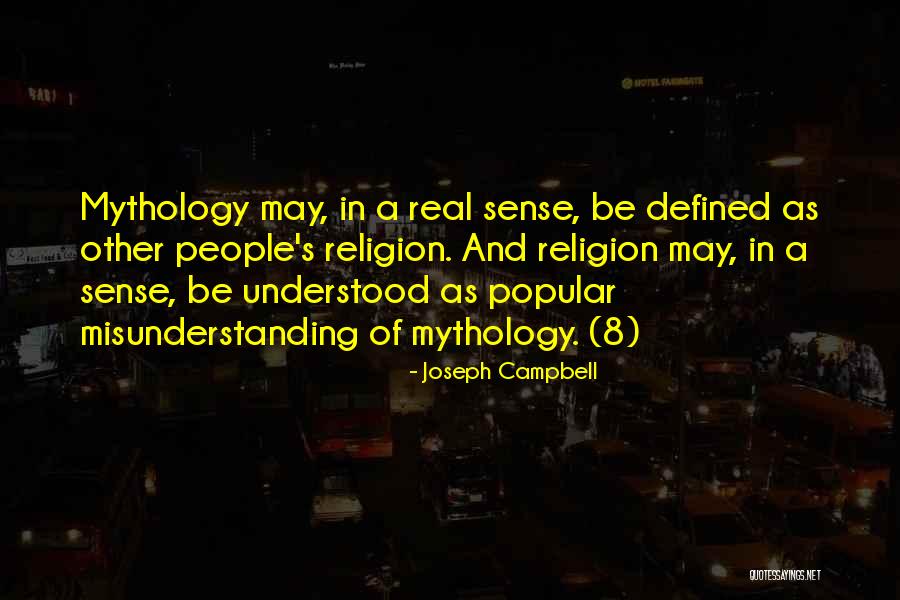 Beggarliness Quotes By Joseph Campbell Beggarliness Quotes By Joseph Campbell