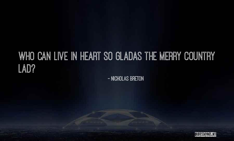 Beggarliness Quotes By Nicholas Breton Beggarliness Quotes By Nicholas Breton