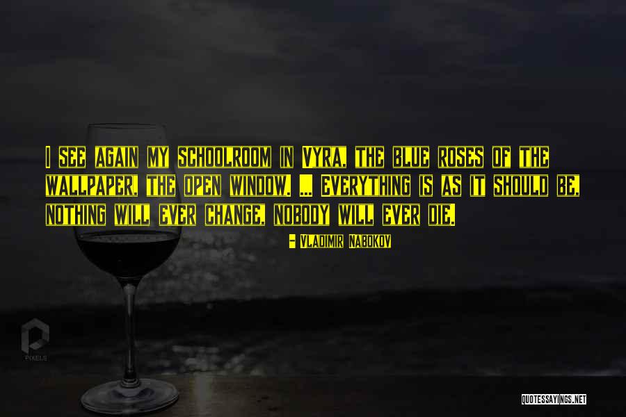 Beggarliness Quotes By Vladimir Nabokov Beggarliness Quotes By Vladimir Nabokov