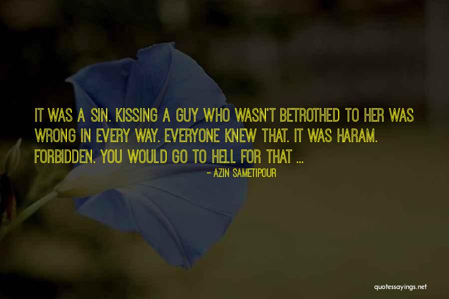 Beggarly Heart Quotes By Azin Sametipour Beggarly Heart Quotes By Azin Sametipour