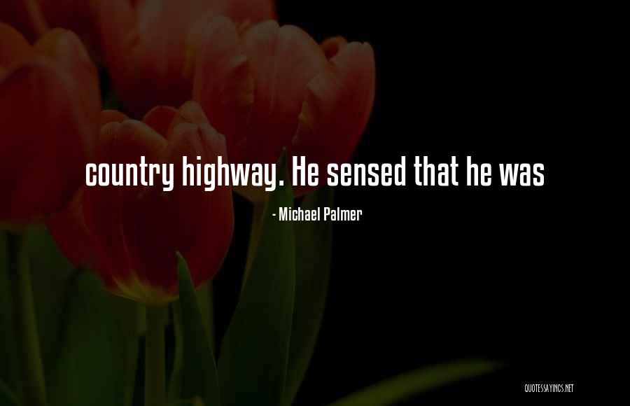 Beggarly Heart Quotes By Michael Palmer Beggarly Heart Quotes By Michael Palmer