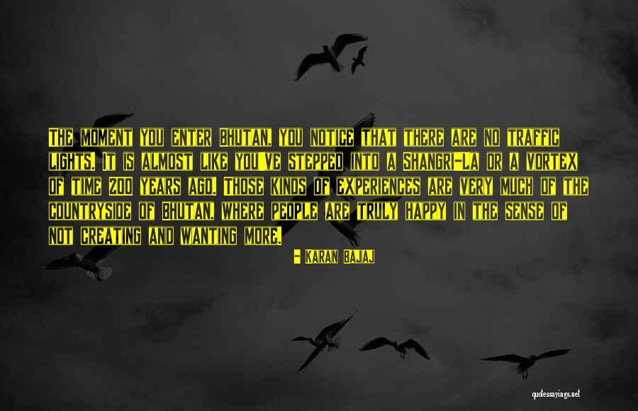 Beggarly Riches Quotes By Karan Bajaj Beggarly Riches Quotes By Karan Bajaj