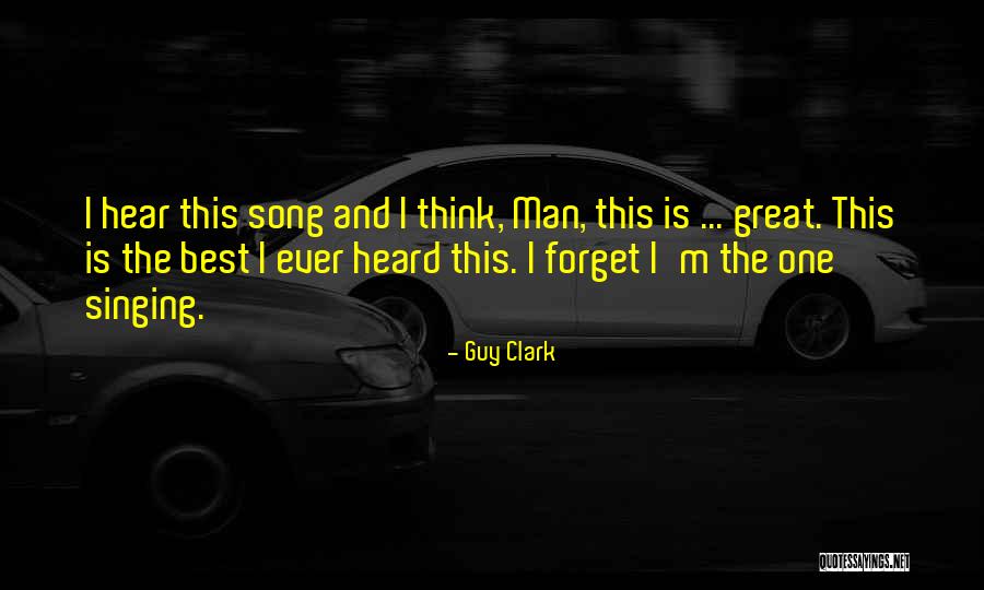 Beggarly Used Furniture Quotes By Guy Clark Beggarly Used Furniture Quotes By Guy Clark