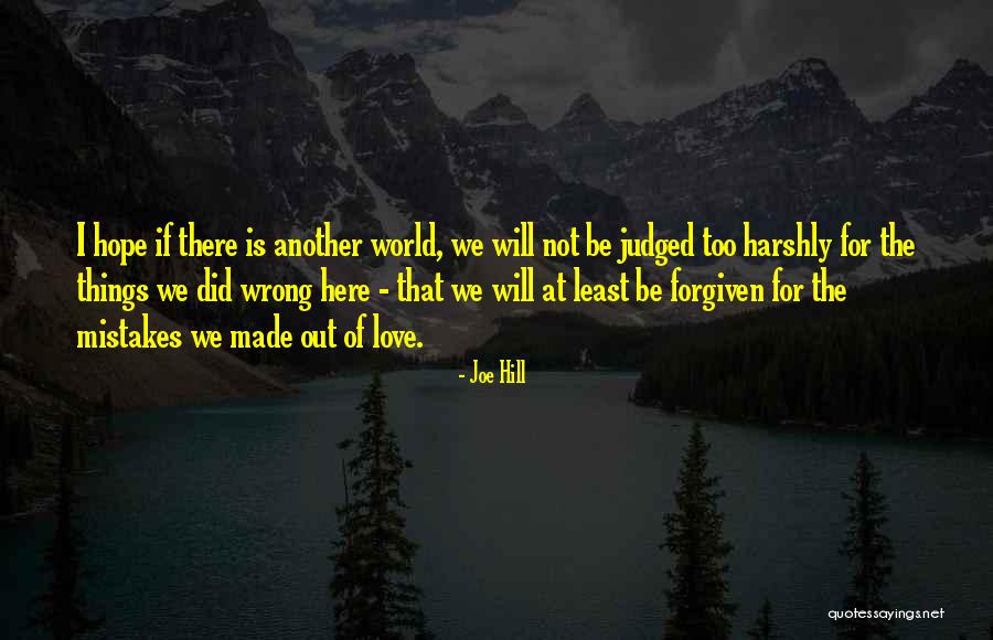 Beggarly Used Furniture Quotes By Joe Hill Beggarly Used Furniture Quotes By Joe Hill
