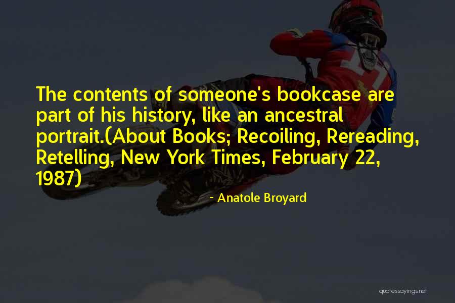 Beggars Can't Be Choosers Similar Quotes By Anatole Broyard Beggars Can't Be Choosers Similar Quotes By Anatole Broyard