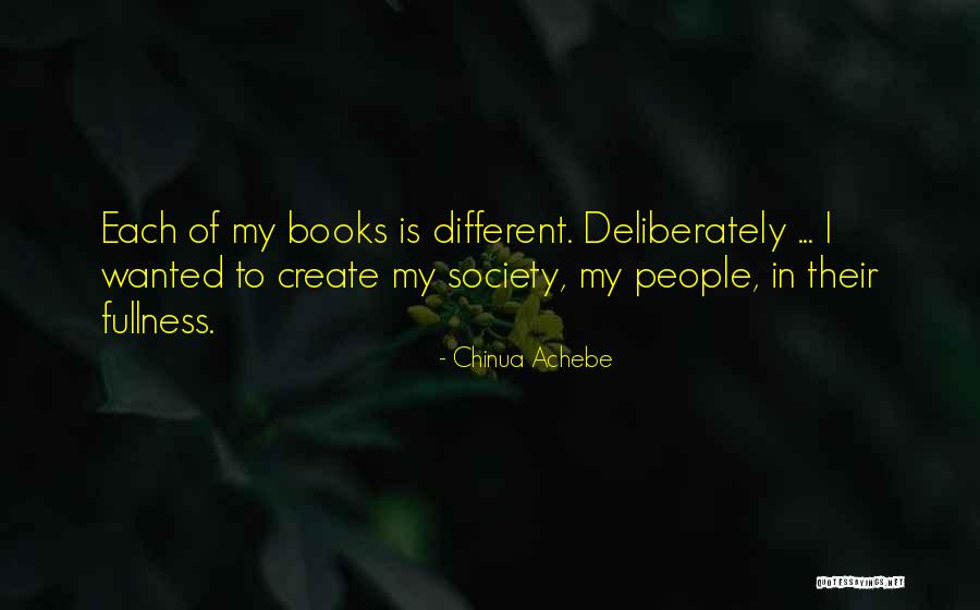Beggars Can't Be Choosers Similar Quotes By Chinua Achebe Beggars Can't Be Choosers Similar Quotes By Chinua Achebe