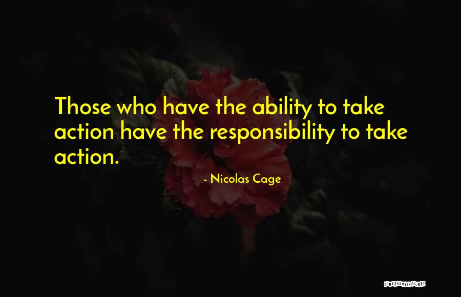 Beggars Can't Be Choosers Similar Quotes By Nicolas Cage Beggars Can't Be Choosers Similar Quotes By Nicolas Cage