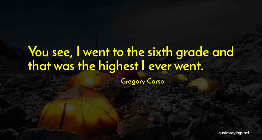 Beggars In Urdu Quotes By Gregory Corso Beggars In Urdu Quotes By Gregory Corso