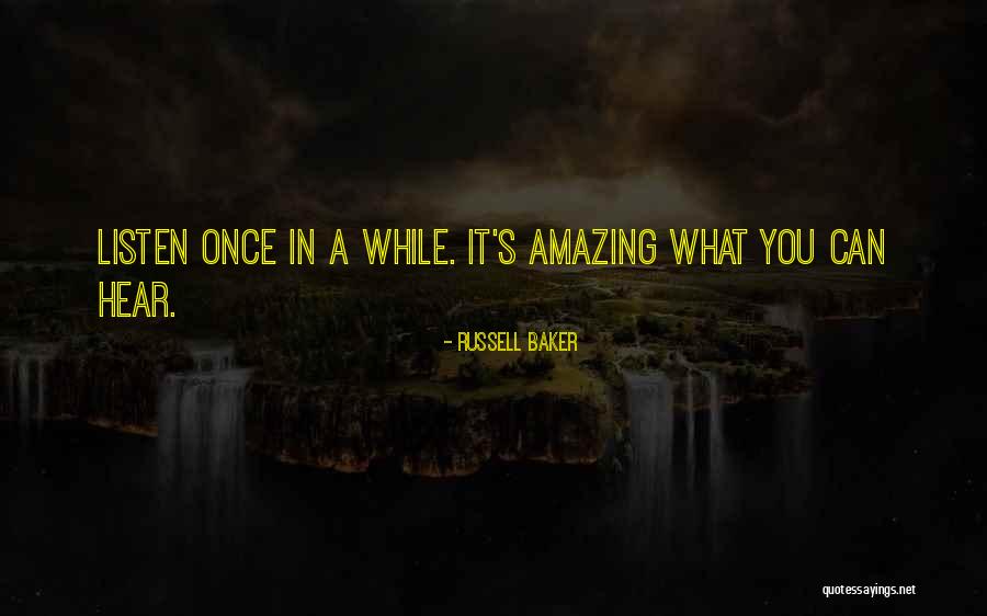 Beggar's Opera Important Quotes By Russell Baker Beggar's Opera Important Quotes By Russell Baker