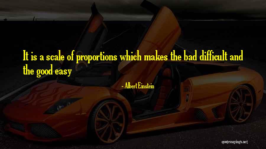 Beggary Cess Quotes By Albert Einstein Beggary Cess Quotes By Albert Einstein