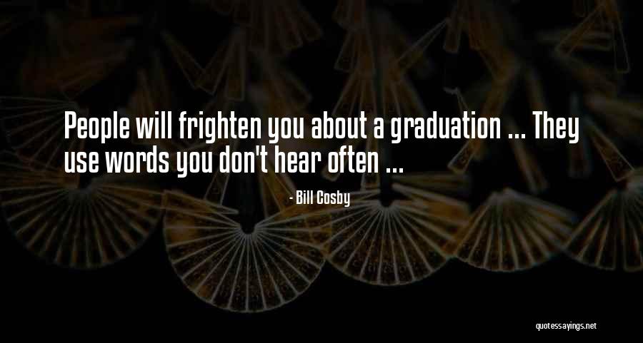 Beggary Cess Quotes By Bill Cosby Beggary Cess Quotes By Bill Cosby