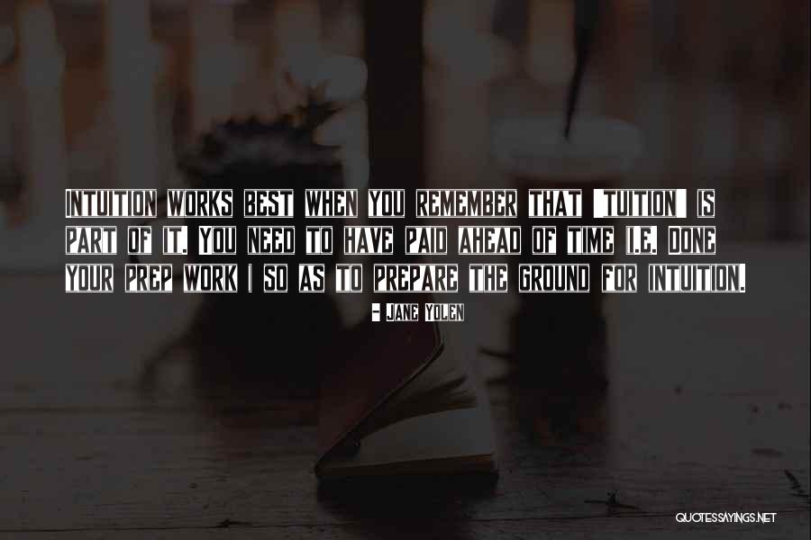 Beggary Cess Quotes By Jane Yolen Beggary Cess Quotes By Jane Yolen