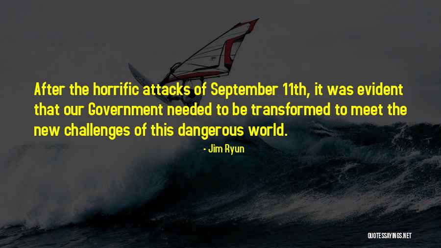 Beggary Cess Quotes By Jim Ryun Beggary Cess Quotes By Jim Ryun