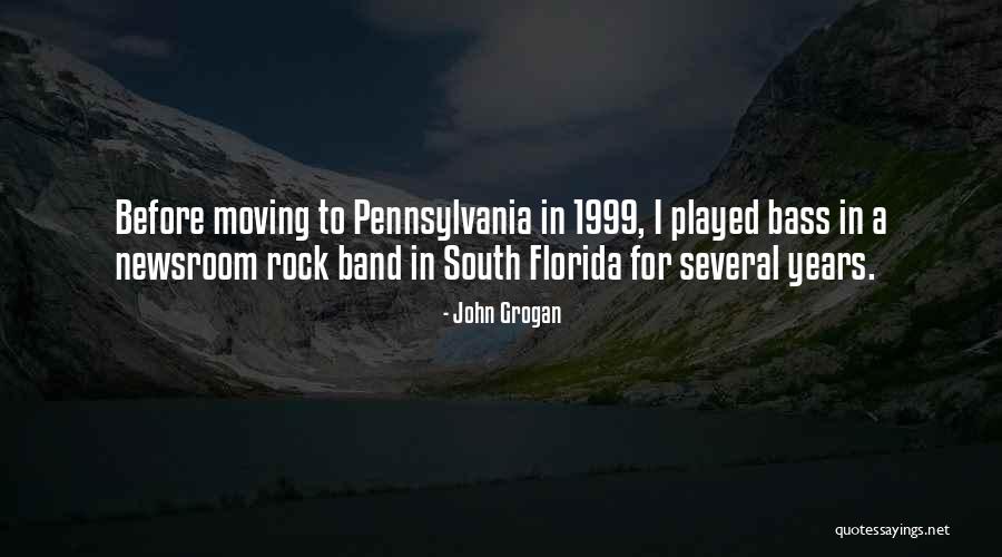 Begged Off Formally Quotes By John Grogan Begged Off Formally Quotes By John Grogan