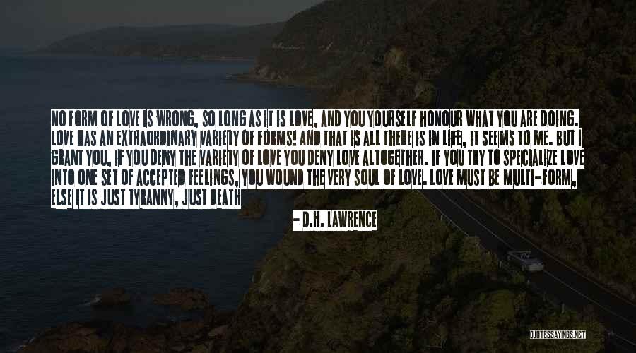 Beggers Quotes By D.H. Lawrence Beggers Quotes By D.H. Lawrence