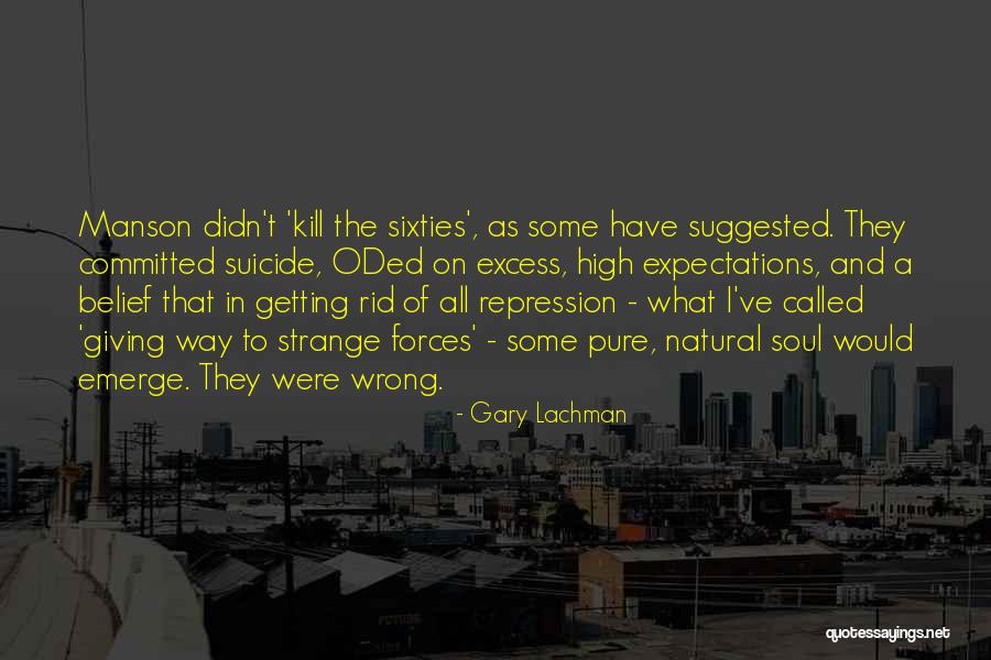 Beggiatoa Quotes By Gary Lachman Beggiatoa Quotes By Gary Lachman