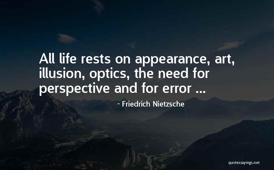 Beggiatoaceae Quotes By Friedrich Nietzsche Beggiatoaceae Quotes By Friedrich Nietzsche