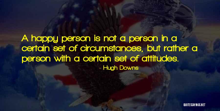 Beggiatoaceae Quotes By Hugh Downs Beggiatoaceae Quotes By Hugh Downs