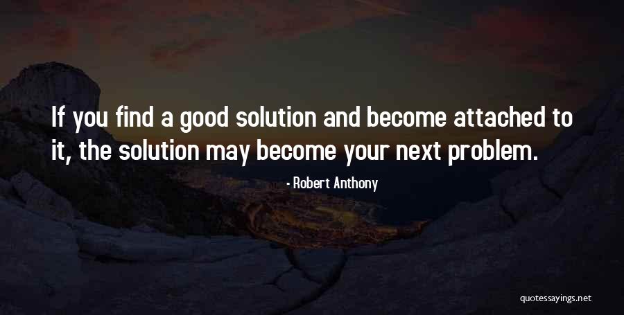 Beggiatoaceae Quotes By Robert Anthony Beggiatoaceae Quotes By Robert Anthony