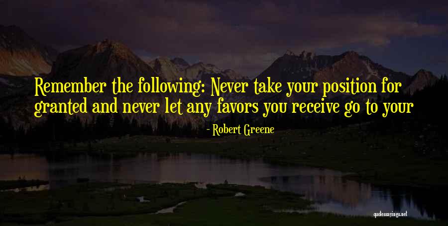 Beggiatoaceae Quotes By Robert Greene Beggiatoaceae Quotes By Robert Greene