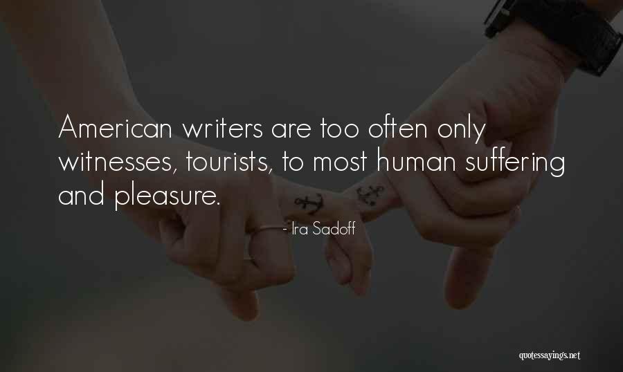 Beggie Nail Quotes By Ira Sadoff Beggie Nail Quotes By Ira Sadoff