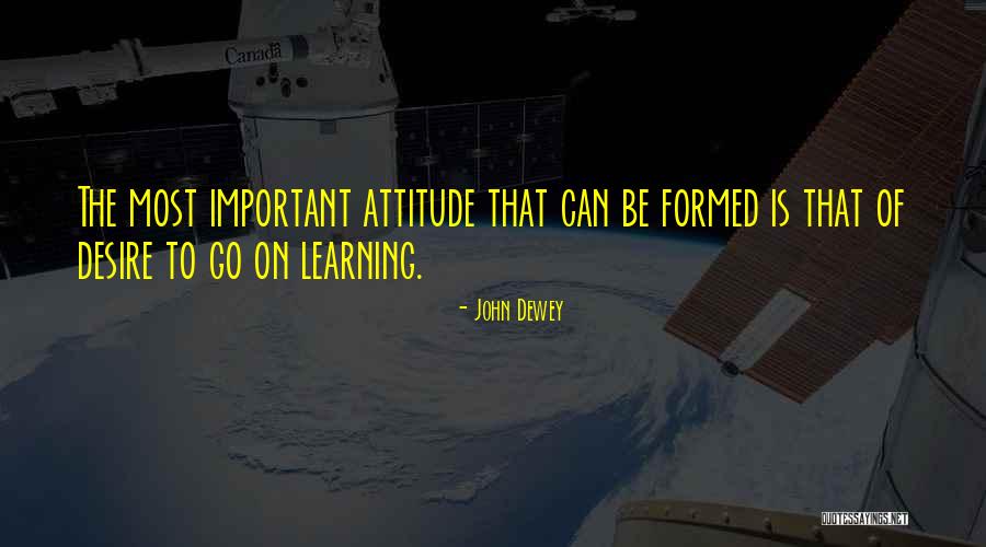 Begging For Friends Quotes By John Dewey Begging For Friends Quotes By John Dewey