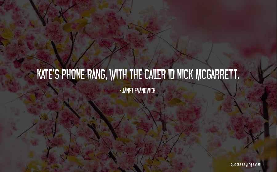 Begging Quotes Quotes By Janet Evanovich Begging Quotes Quotes By Janet Evanovich