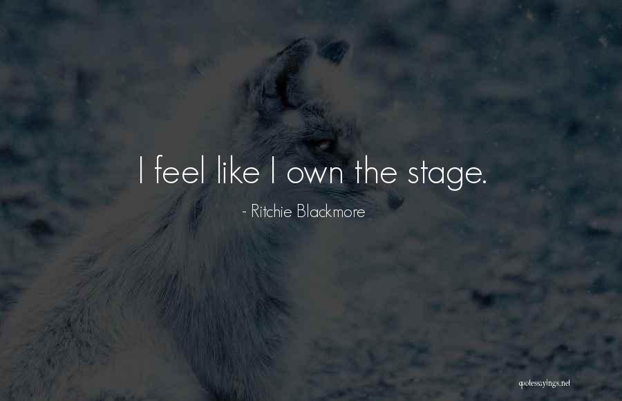 Begging Quotes Quotes By Ritchie Blackmore Begging Quotes Quotes By Ritchie Blackmore