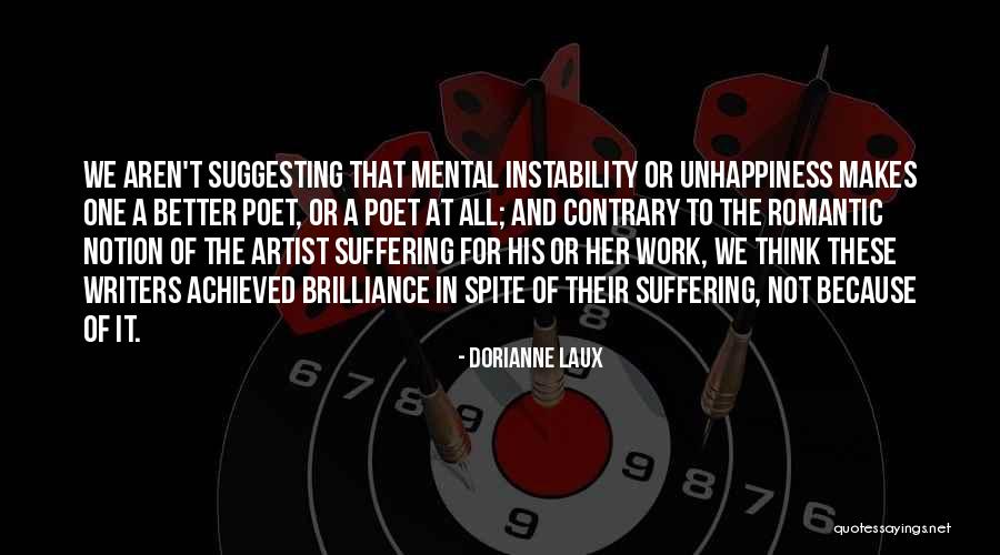 Beggins 21 Quotes By Dorianne Laux Beggins 21 Quotes By Dorianne Laux