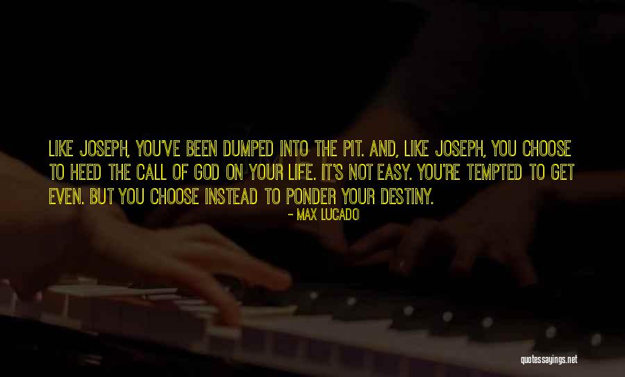 Beggins 21 Quotes By Max Lucado Beggins 21 Quotes By Max Lucado