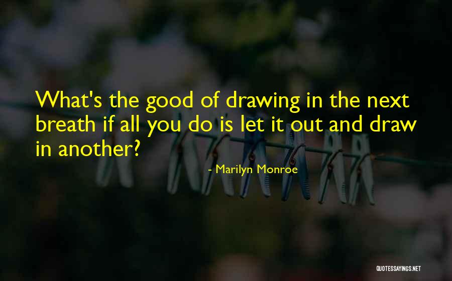 Beggins Realty Quotes By Marilyn Monroe Beggins Realty Quotes By Marilyn Monroe
