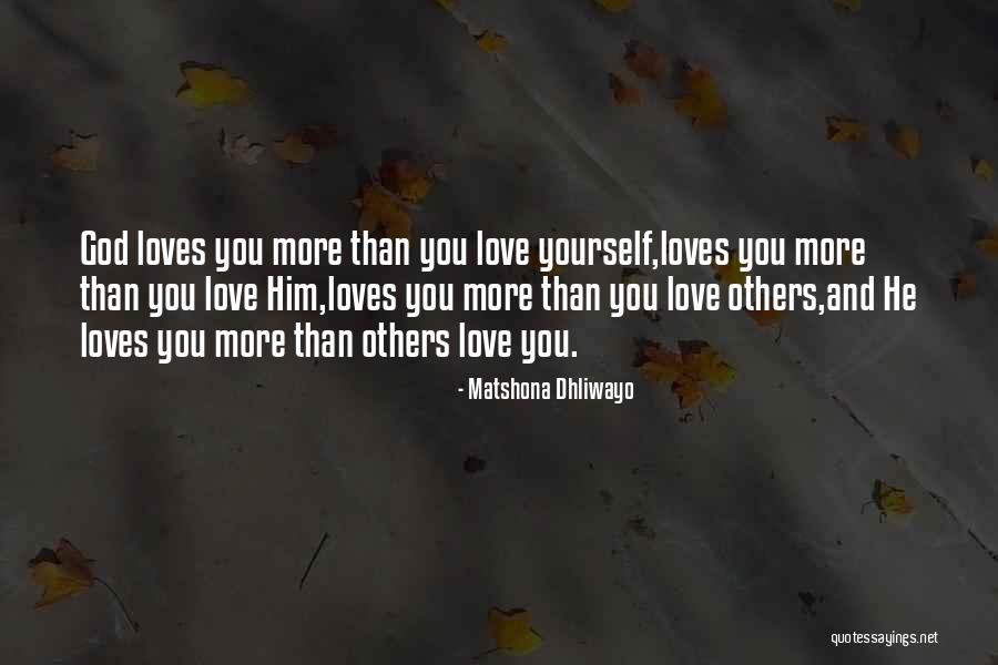 Beghairat Mard Quotes By Matshona Dhliwayo Beghairat Mard Quotes By Matshona Dhliwayo